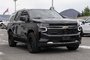 2021 Chevrolet Tahoe LT-2
