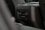 2021 Chevrolet Tahoe LT-18