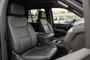 2021 Chevrolet Tahoe LT-8