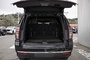 2021 Chevrolet Tahoe LT-4