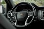 2021 Chevrolet Tahoe LT-12