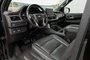 2021 Chevrolet Tahoe LT-7