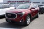 2018 GMC Terrain SLE Diesel-0