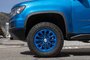 2021 Chevrolet Colorado ZR2-6