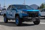 2021 Chevrolet Colorado ZR2-2
