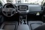 2021 Chevrolet Colorado ZR2-18