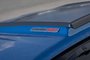 2021 Chevrolet Colorado ZR2-7