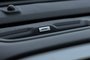 2021 Chevrolet Colorado ZR2-14