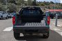 2021 Chevrolet Colorado ZR2-4