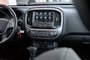 2021 Chevrolet Colorado ZR2-15