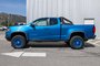 2021 Chevrolet Colorado ZR2-5