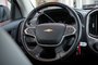 2021 Chevrolet Colorado ZR2-12