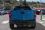 2021 Chevrolet Colorado ZR2-3