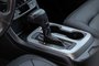 2021 Chevrolet Colorado ZR2-17
