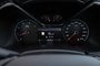 2021 Chevrolet Colorado ZR2-13