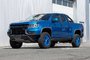 2021 Chevrolet Colorado ZR2-0