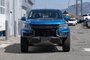 2021 Chevrolet Colorado ZR2-1