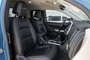 2021 Chevrolet Colorado ZR2-10