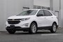 2019 Chevrolet Equinox LS-0