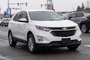 2019 Chevrolet Equinox LS-2