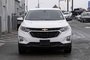 2019 Chevrolet Equinox LS-1