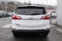 2019 Chevrolet Equinox LS-3
