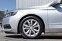 2017 Chevrolet Impala LT-6