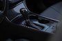 2017 Chevrolet Impala LT-14