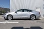 2017 Chevrolet Impala LT-5