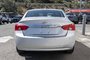 2017 Chevrolet Impala LT-3