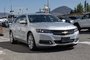 2017 Chevrolet Impala LT-2