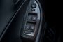 2017 Chevrolet Impala LT-9