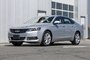 2017 Chevrolet Impala LT-0