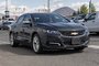 2019 Chevrolet Impala Premier-2