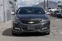 2019 Chevrolet Impala Premier-1