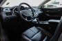 2019 Chevrolet Impala Premier-7