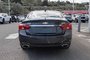 2019 Chevrolet Impala Premier-3