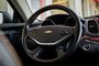 2019 Chevrolet Impala Premier-12