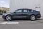 2019 Chevrolet Impala Premier-5