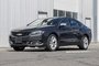 2019 Chevrolet Impala Premier-0