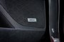 2019 Chevrolet Impala Premier-11