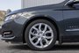 2019 Chevrolet Impala Premier-6