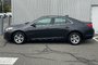 2016 Chevrolet MALIBU LIMITED LS-2