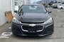 2016 Chevrolet MALIBU LIMITED LS-1