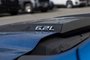 2022 Chevrolet Silverado 1500 ZR2-7