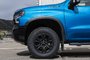 2022 Chevrolet Silverado 1500 ZR2-6