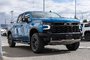 2022 Chevrolet Silverado 1500 ZR2-2