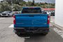 2022 Chevrolet Silverado 1500 ZR2-3