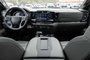 2022 Chevrolet Silverado 1500 ZR2-19