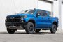 2022 Chevrolet Silverado 1500 ZR2-0